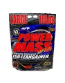 Power Mass Extreme
