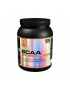 Reflex Nutrition BCAA