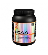 Reflex Nutrition BCAA