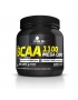 BCAA MEGA CAPS 300 caps
