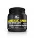 OLIMP ANABOLIC AMINO 5500