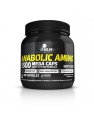 OLIMP ANABOLIC AMINO 5500