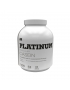 Casein platinum -FA-