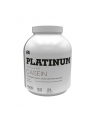 Casein platinum -FA-
