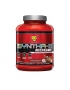 Syntha 6 Edge - BSN