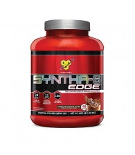 Syntha 6 Edge - BSN