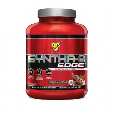 Syntha 6 Edge - BSN