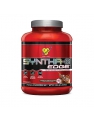 Syntha 6 Edge - BSN