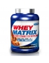 Whey Matrix