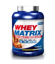 Whey Matrix