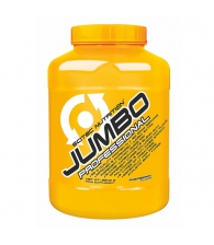 Jumbo Pro