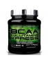 BCAA + Glutamine Xpress