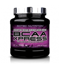 BCAA Xpress