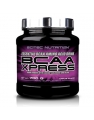 BCAA Xpress
