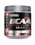 BCAA 12.1.1