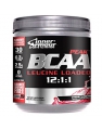 BCAA 12.1.1