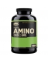 Superior amino 2222