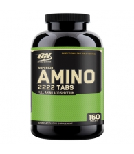 Superior amino 2222