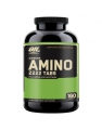 Superior amino 2222
