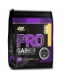 ON PRO GAINER