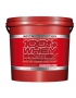 100% Whey Protein* Professional