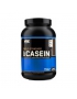 Casein gold standard - ON Europe
