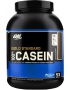 Casein gold standard - ON Europe