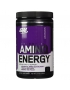 AMINO ENERGY