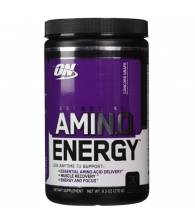 AMINO ENERGY
