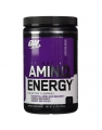 AMINO ENERGY