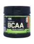 BCAA 5000 Powder