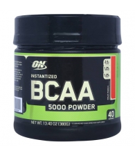 BCAA 5000 Powder