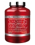 100% Whey Protein* Professional