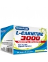 L-Carnitine 3000