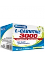 L-Carnitine 3000