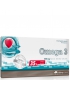 Omega 3 Olimp