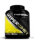 HyperWhey