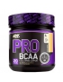 Pro BCAA