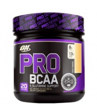 Pro BCAA