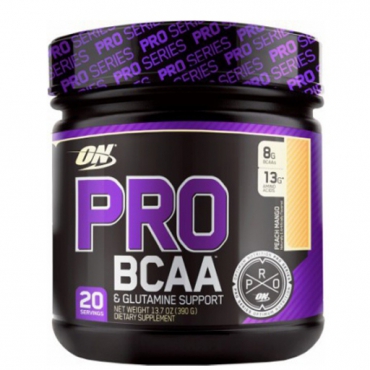 Pro BCAA
