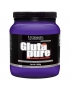 GLUTAPURE 1000 G