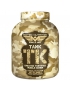 Tank Gainer Scitec