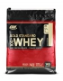 Whey Gold Standard