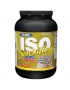 Iso Sensation Ultimate