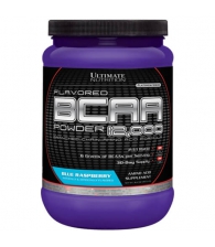 BCAA 12000