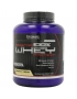 Prostar Whey Protein
