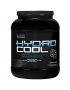 HYDRO COOL