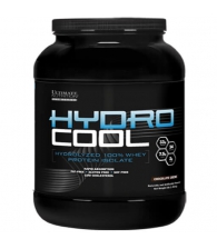 HYDRO COOL