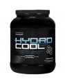 HYDRO COOL
