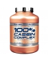 100% Casein Complex